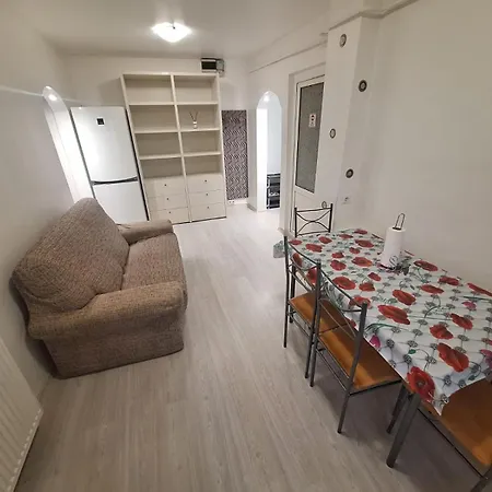 Apartamentg4 Craiova