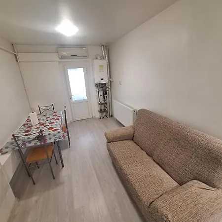 Apartamentg4 Craiova