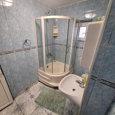 Apartment Apartamentg4 *