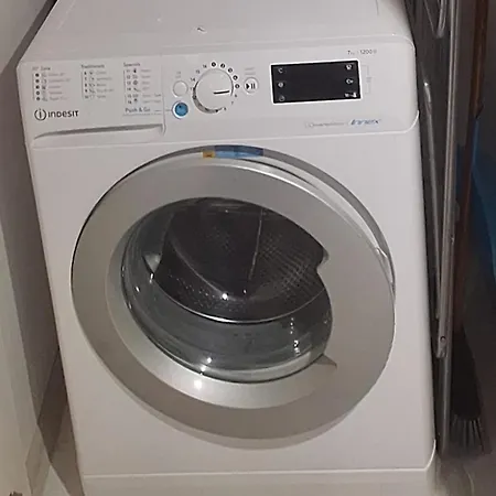 Apartamentg4 Apartment Craiova